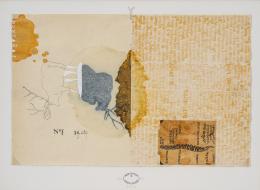 82   -  Sin título. 2004. 