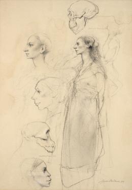 89   -  [Estudio]. 1979. 