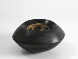 98   -  [Ojo de agua ]. [2003]. 