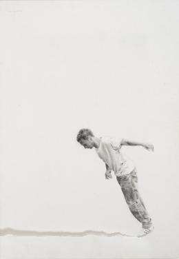 109   -  Sin título. 2008. 