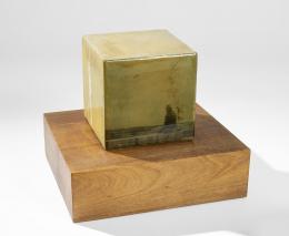 113   -  Sin título. [2018]. 