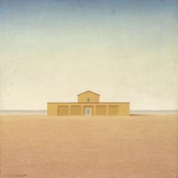 115   -  Sin título. 2007. 