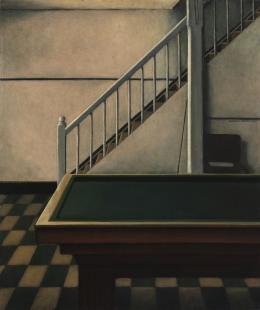 116   -  Sin título. 1977. 