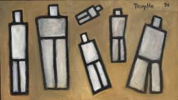 24   -  Sin título. 1996. 