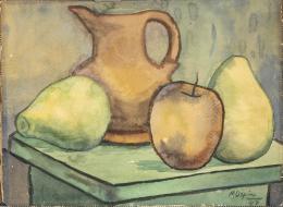 40   -  [Bodegón]. 1947. 