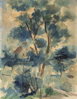 13   -  Sin título. sin fecha. 