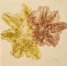 58   -  Encajera II. 2024. 