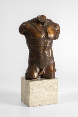 101   -  Le Grepol. 1978. 