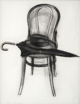 117   -  Butaca. 1969. 