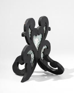 93   -  Sin título . 1989. 