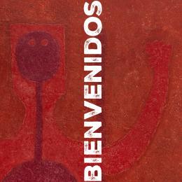 1   -  Bienvenidos. 