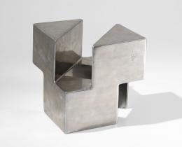 80   -  Rodolfo Sánchez LalindeColombia, 1968. [Umbrales], 1932