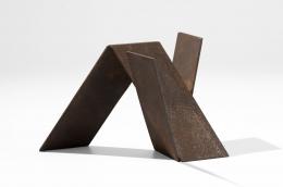 82   -  John CastlesColombia, 1946 - 2023. Sin título, 1979