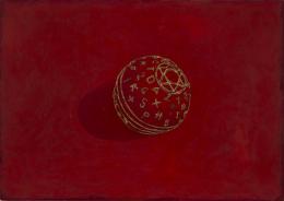 99   -  Elsa ZambranoColombia, 1951. Sin título, 2005