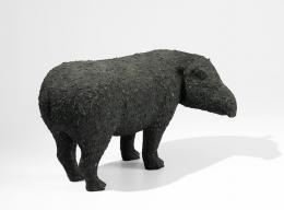 88   -  Nadín OspinaColombia, 1960. Los estrategas, 1989