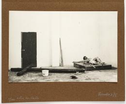 172   -  Fotografía de Hernán Díaz