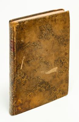 39   -  Perla de América [sin mapa] 1787