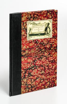 127   -  Canal de Panamá o Nicaragua: 1901