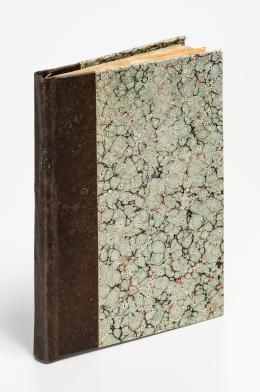 71   -  Impreso Fundacional Bogotá: 1810