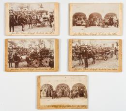 186   -  Vistas de la Provincia Mexicana