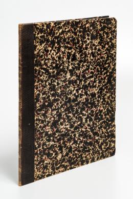 21   -  Cultivo quina, Lorenzana, 1880