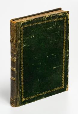 68   -  Leyes República de Colombia, 1822