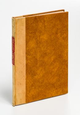 124   -  Límite Panamá y Costa Rica, 1880