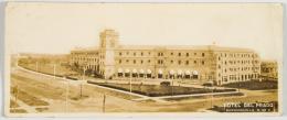177   -  Fotografía hotel del Prado