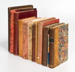 126   -  Libros de Panamá 1912-1940