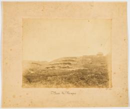 189   -  Fotografías Canal de Panamá