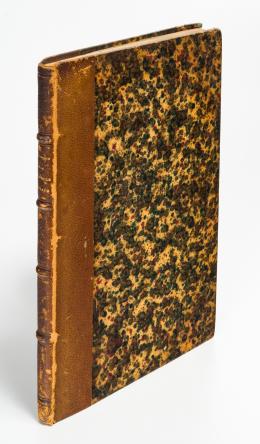 29   -  Geografía Nueva Granada, 1852