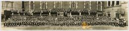 267   -  Foto colegio presentación  1956