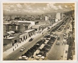268   -  Foto KR 10° a, 1950