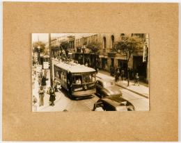277   -  Martinez C.: Foto KR 7, 1930