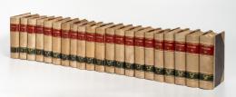 182   -  Selecciones R. Digest 1940-1953