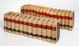 183   -  Selecciones R. Digest 1945-1965