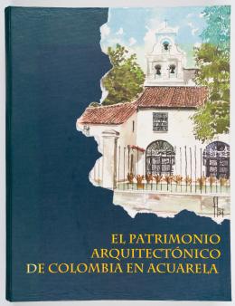 69   -  Türk: patrimonio en acuarela, 1994