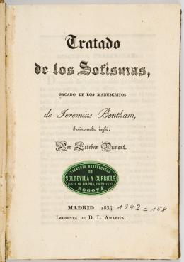 220   -  Libros de educación 1865-1714