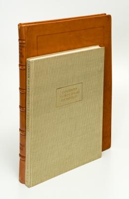 2   -  Colección de botánica de América