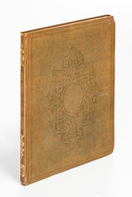 10   -  Diario y biblioteca de John Dee