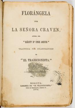 211   -  miscelánea bogotana, 1872-93