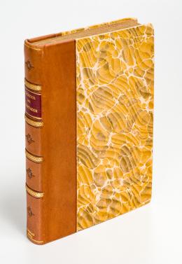 78   -  Decretos de Bolívar, 1826-27