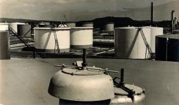 51   -  <span class="object_author">Leo Matiz</span>. <span class="object_title">Petroleo (Gasolina)</span>. <span class="year">Sin fecha</span>. 