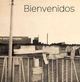 1   -  Bienvenidos 