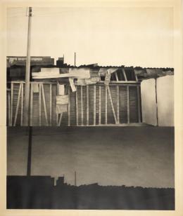 61   -  Ever AstudilloColombia, 1948 - 2015. Lugar No. 3, 1975