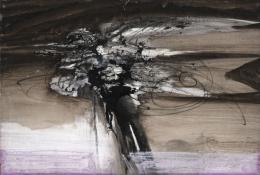 27   -  David ManzurColombia, 1929. [Paloma], 1970