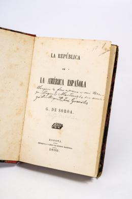 375   -  <span class="object_title">La República en la América Española</span>