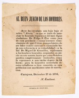 376   -  <span class="object_title">Al buen juicio de los hombres</span>