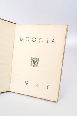 223   -  <span class="object_title">Bogotá 1948</span>