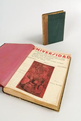 448   -  <span class="object_title">Universidad</span>